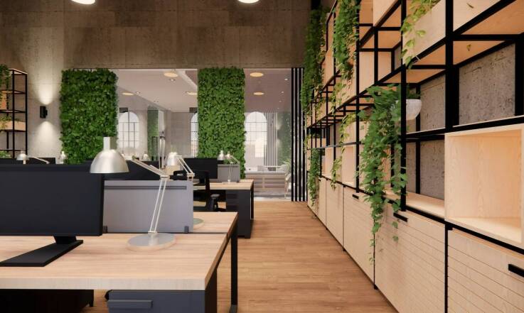 Dlaczego warto skorzystać z usług pośrednika przy wynajmie mieszkania w Kołobrzegu?