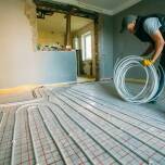 Jakie są najczęstsze błędy przy montażu instalacji elektrycznego ogrzewania?