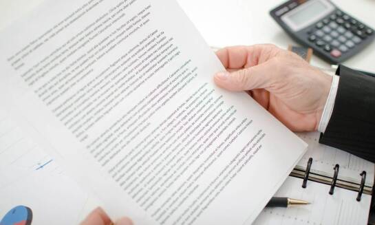 Zmiany w przepisach dotyczących rażąco niskiej ceny – co nowego w PZP?