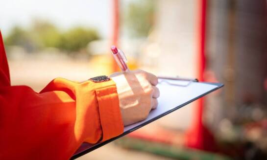 Jakie dokumenty są wymagane do przeprowadzenia przeglądów kominiarskich we Wrocławiu?