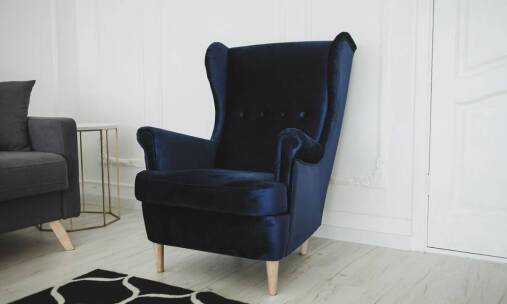 Korzyści płynące z psychoterapii poznawczo-behawioralnej w leczeniu lęku