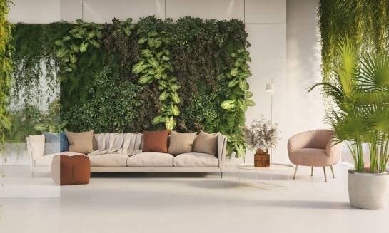 Jak spieki kwarcowe zmieniają oblicze nowoczesnych wnętrz? Opinie projektantów