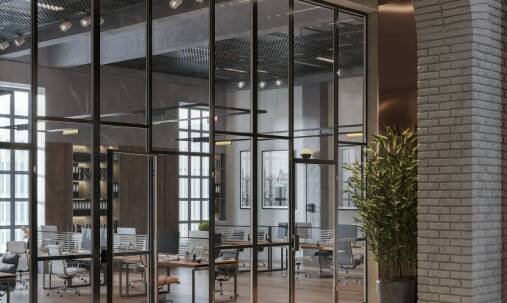 Podłogi Rumia – przewodnik po najnowszych trendach w aranżacji wnętrz