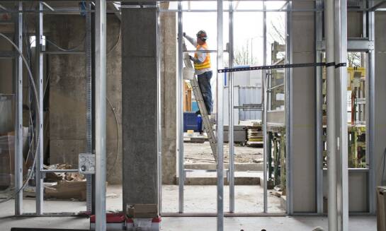 Instalacje sanitarne w dolnośląskim – kluczowe aspekty montażu i modernizacji