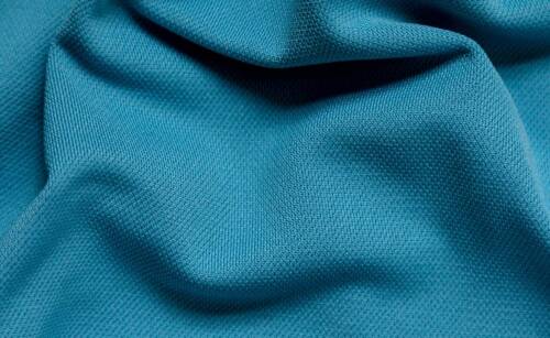 Jakie są najnowsze trendy w projektowaniu plis?