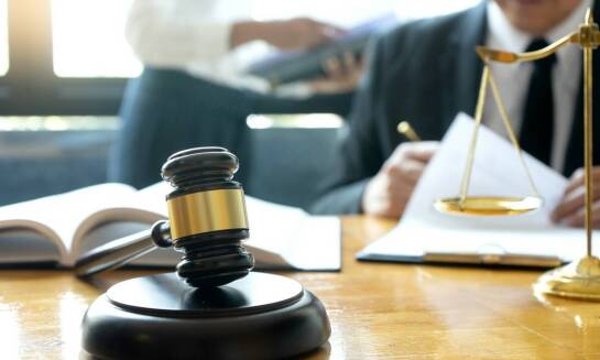 Jakie błędy najczęściej popełniają osoby ubiegające się o upadłość konsumencką?