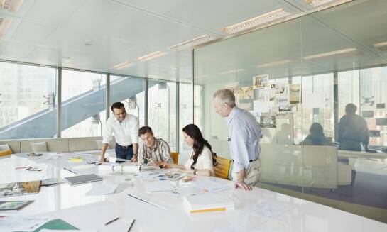 Jakie wyzwania napotykają przedsiębiorcy przy rozliczeniach PFRON i jak je pokonać?