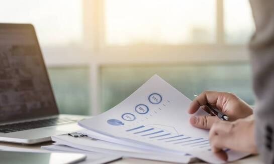 Zasady ustalania diet i ryczałtów w procesie rozliczania delegacji kierowców