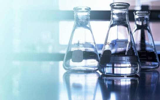 Rola biocydów w systemach uzdatniania wody i oczyszczania ścieków