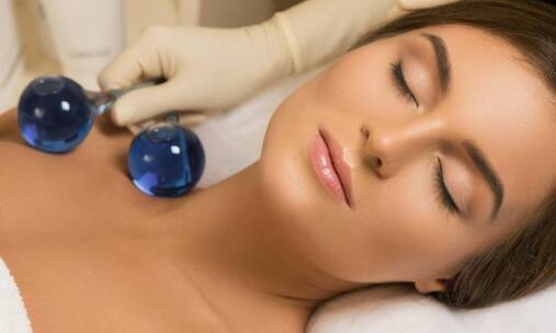 Jakie są najnowsze osiągnięcia w dziedzinie karboksyterapii i jej zastosowań?