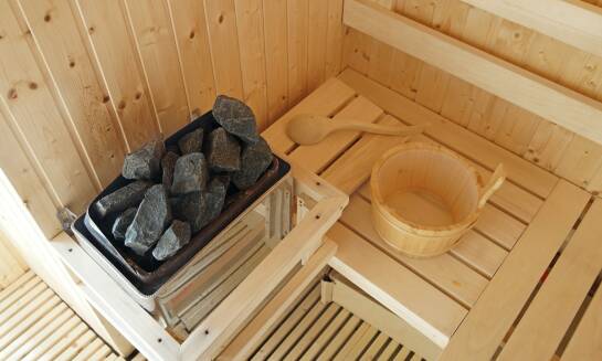 Jakie są najczęstsze pytania klientów dotyczące wynajmu saun?