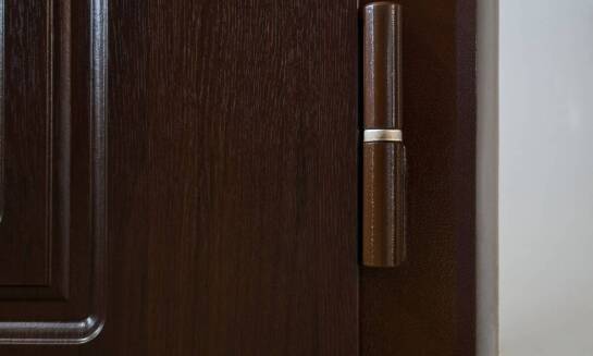 Awaryjne otwieranie drzwi Krosno – jak zapewniamy brak uszkodzeń?