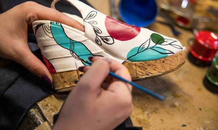 Togi radcowskie: co decyduje o ich wartości rynkowej?