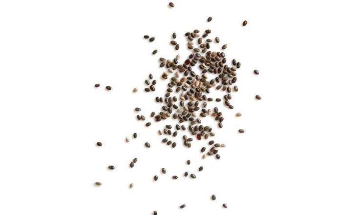 Jak pestki z malin mogą poprawić kondycję skóry?