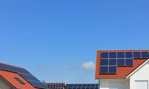 Jakie są koszty instalacji fotowoltaiki w Kołobrzegu?