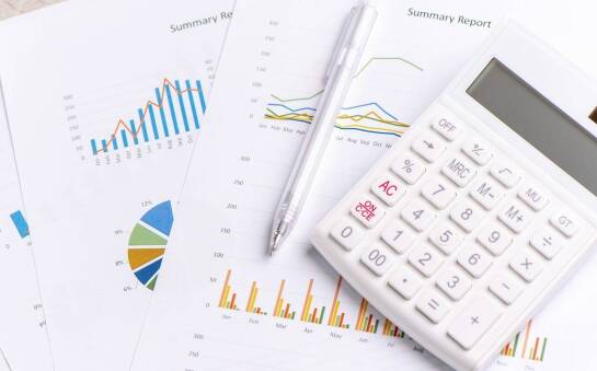 Jak przeprowadzić kompleksową analizę sytuacji finansowej firmy w Pomorskiem?