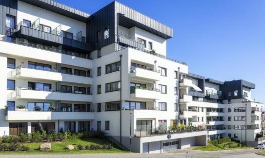 Najczęstsze pytania dotyczące wynajmu mieszkań w Starogardzie Gdańskim