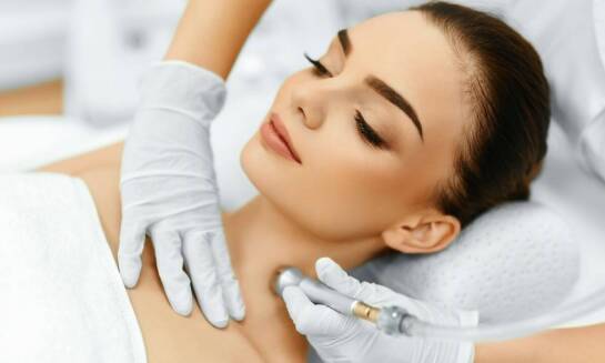 Czy efekty karboksyterapii są trwałe? Co mówią specjaliści?