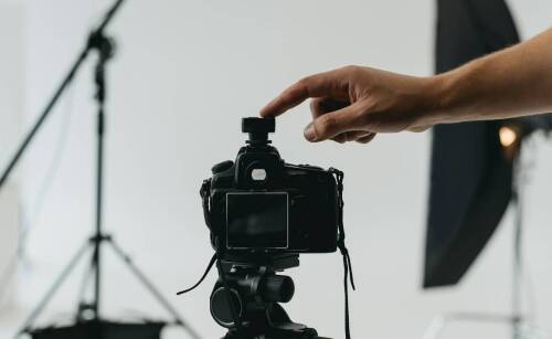 Co wyróżnia profesjonalne warsztaty fotograficzne we Wrocławiu?