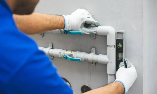 Instalacja klimatyzacji w nowo budowanych domach – na co zwrócić uwagę?
