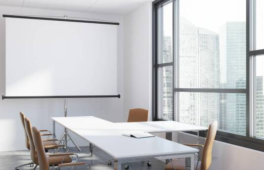 Jakie decyzje podejmuje wspólnota mieszkaniowa?