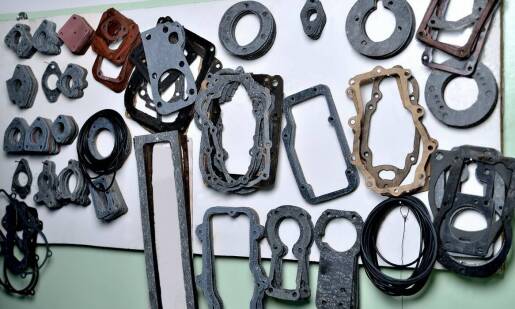 Uszczelniacze klimatyzacji – jak wpływają na jakość powietrza w pomieszczeniach?