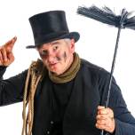 Jak kominiarz w Pruszkowie wykonuje przeglądy i odbiory kominiarskie?