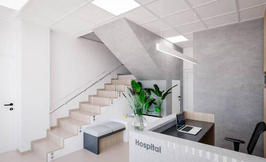 Jakie są różnice między publicznym a prywatnym ubezpieczeniem zdrowotnym?