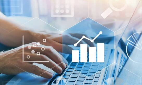 Znaczenie bieżącego raportowania finansowego w biurze rachunkowym dla firm