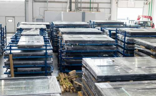 Dlaczego warto wybrać producenta saun z Lublina do realizacji projektów komercyjnych?