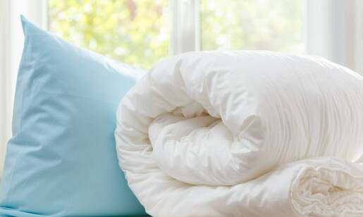 Szycie śpiworów kempingowych na zamówienie - co oferuje rynek?