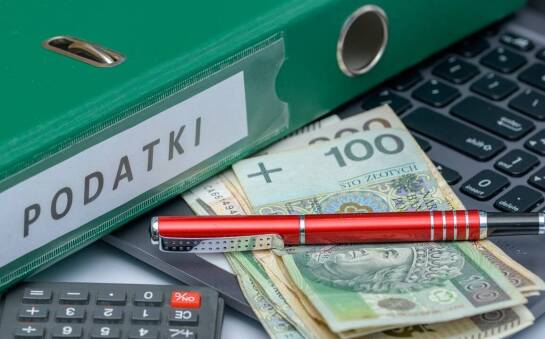 Jak biura rachunkowe wspierają rozwój lokalnych przedsiębiorstw?