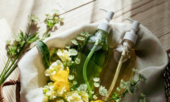 Sezonowe zmiany w hotelowym zestawie powitalnym – dostosuj się do potrzeb gości