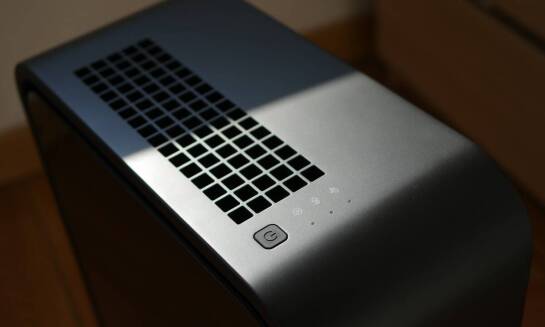 Microsoft Windows 8.1 w wersji OEM – co warto wiedzieć przed zakupem?