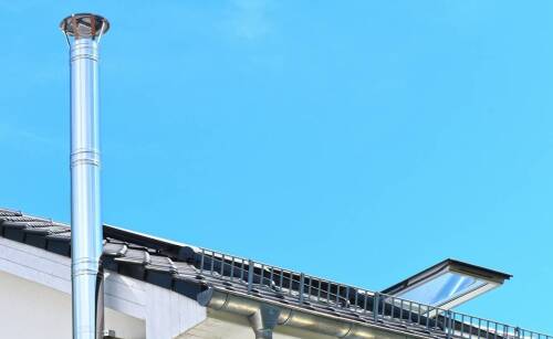 Przepusty kablowe dachowe a ich rola w systemach zasilania budynków