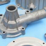 Zastosowanie formatek aluminiowych w produkcji narzędzi przemysłowych