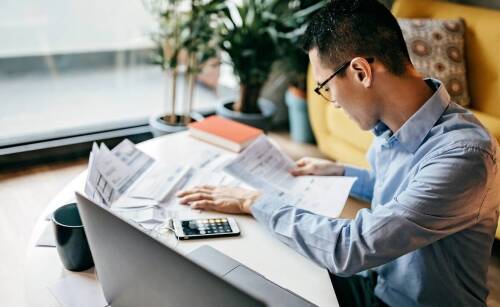 Wsparcie biura rachunkowego w Katowicach dla firm zajmujących się importem i eksportem towarów