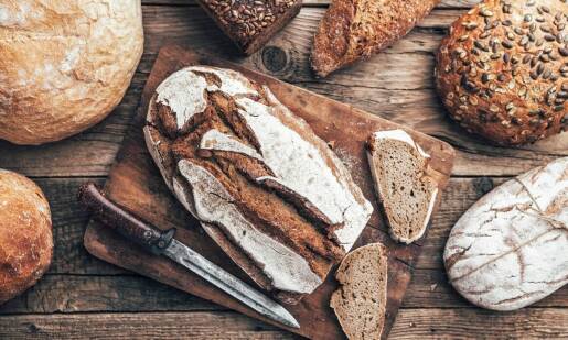 Dlaczego warto korzystać z naturalnych składników w cieście do czekolady dubajskiej?