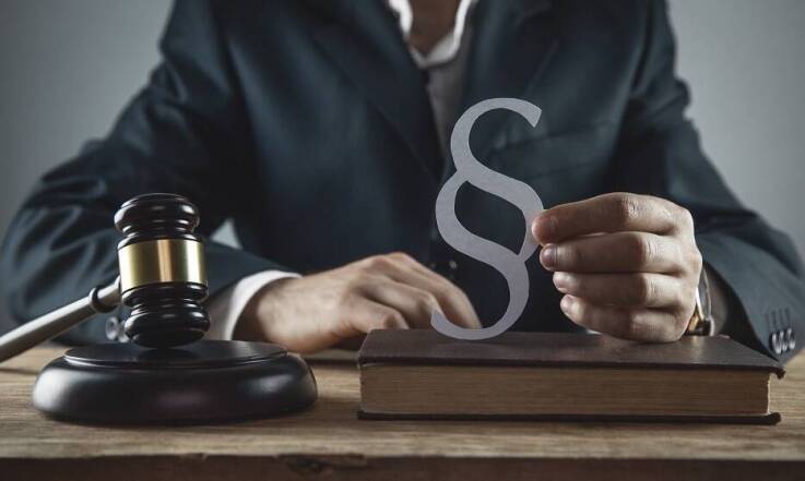 W jakich przypadkach nie obowiązuje tajemnica adwokacka?