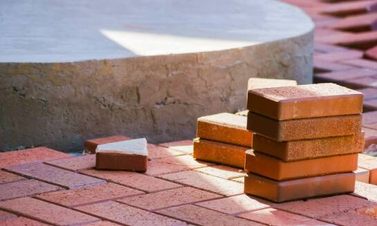 Rola brukarstwa w projektowaniu przestrzeni miejskich