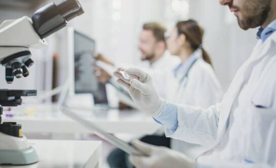 Usługi sanitarno-epidemiologiczne – czym są i kiedy są konieczne?