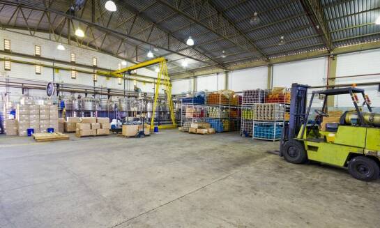 Jakie korzyści przynoszą materace ochronne w zastosowaniach wysokotemperaturowych?