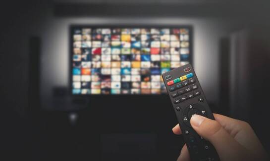 Jak serwis kin domowych radzi sobie z awariami podczas odtwarzania płyt?