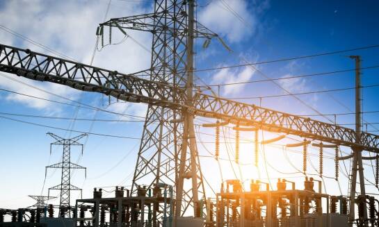 Znaczenie producenta stali dla rozwoju przemysłu elektrotechnicznego