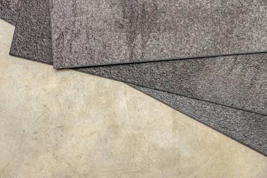 Znaczenie niepalnych materiałów w izolacjach przemysłowych