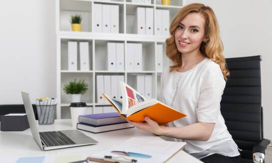 Jak doradcy pomagają odkrywać predyspozycje edukacyjne uczniów?