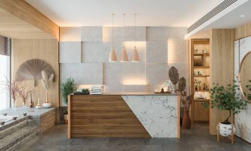 Jakie trendy w medycynie estetycznej będą dominować w nadchodzących latach?