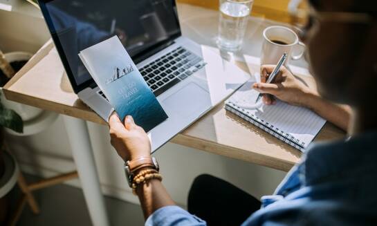 Najlepsze oferty last minute na wyjazdy zagraniczne z Łodzi