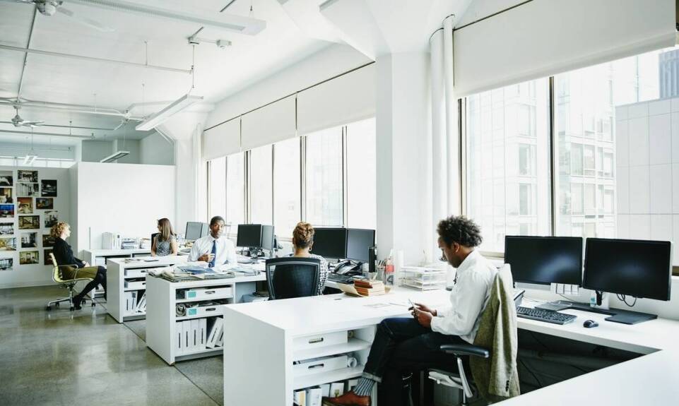 Jakie są kluczowe elementy skutecznego zarządzania nieruchomościami?