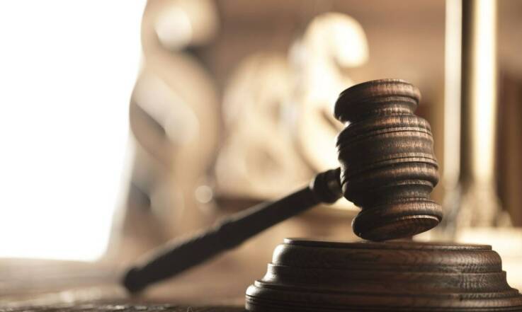 Jakie wsparcie prawne jest dostępne dla osób planujących ogłoszenie upadłości?